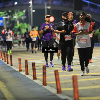 Runner Photo 4793626