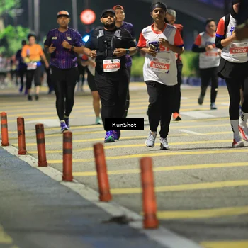 Runner Photo 4793628