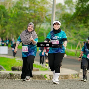 Runner Photo 4793641