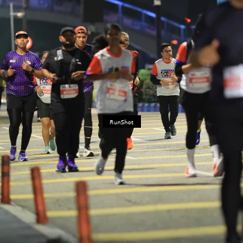 Runner Photo 4793657
