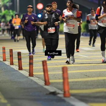Runner Photo 4793663