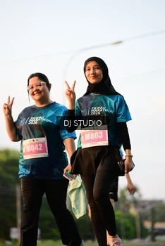 Runner Photo 4793689