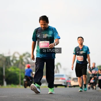 Runner Photo 4793701