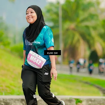 Runner Photo 4793722