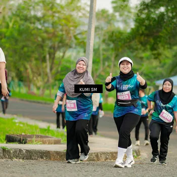 Runner Photo 4793726