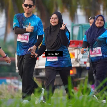 Runner Photo 4793732