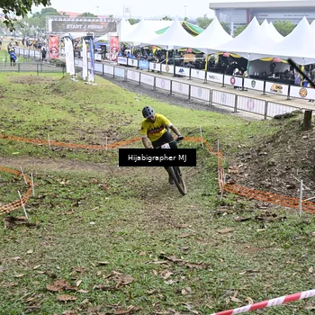 Runner Photo 4793735