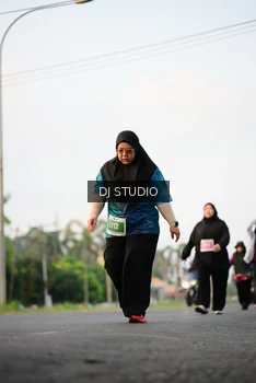 Runner Photo 4793736