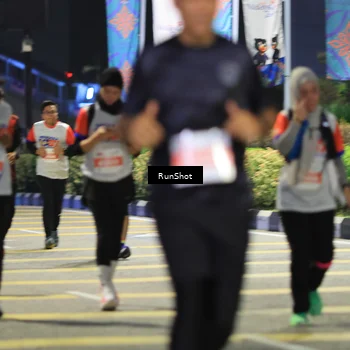 Runner Photo 4793737