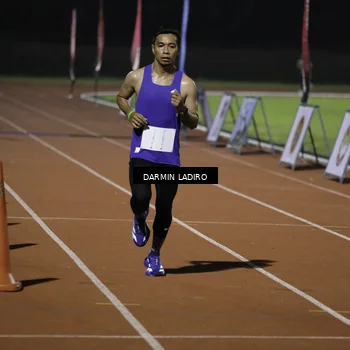 Runner Photo 4793738
