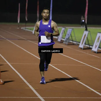 Runner Photo 4793739