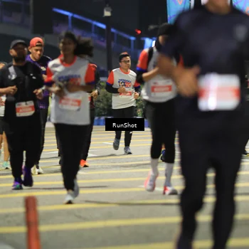 Runner Photo 4793741