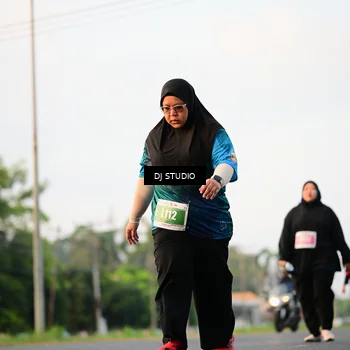 Runner Photo 4793744