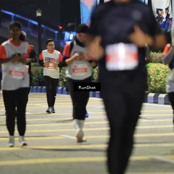 Runner Photo 4793748
