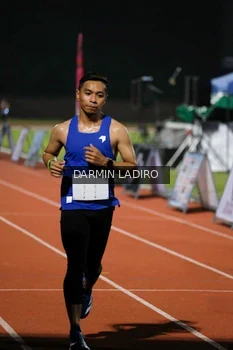 Runner Photo 4793751
