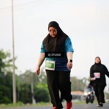 Runner Photo 4793754