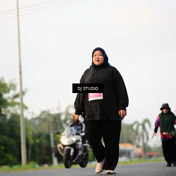 Runner Photo 4793764
