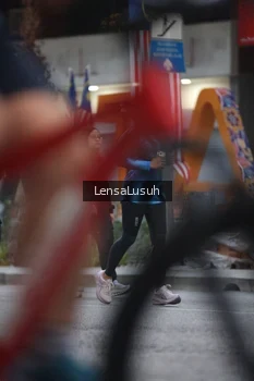 Runner Photo 4793765