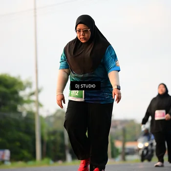 Runner Photo 4793767