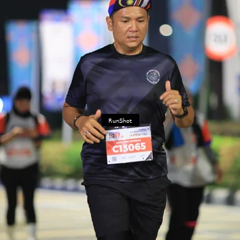 Runner Photo 4793772