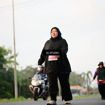 Runner Photo 4793777
