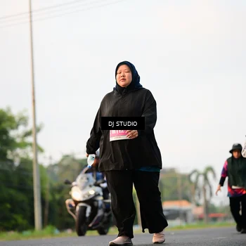 Runner Photo 4793786