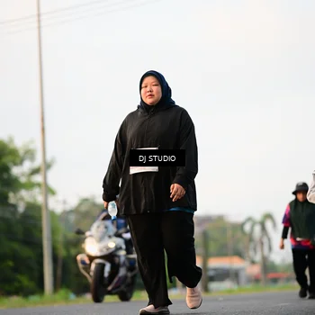 Runner Photo 4793794