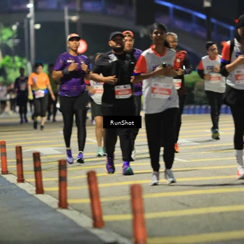Runner Photo 4793804