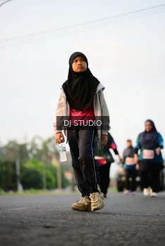 Runner Photo 4793829