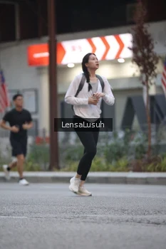 Runner Photo 4793830