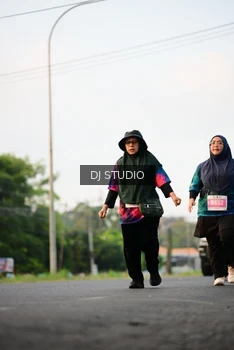 Runner Photo 4793831