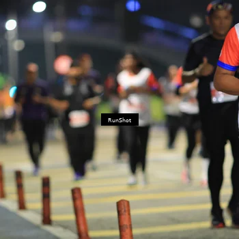 Runner Photo 4793848