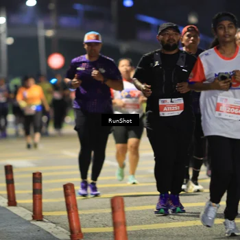 Runner Photo 4793852