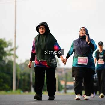 Runner Photo 4793853