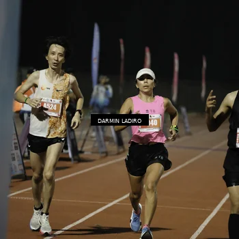 Runner Photo 4793859