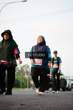 Runner Photo 4793863