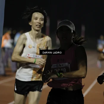 Runner Photo 4793866
