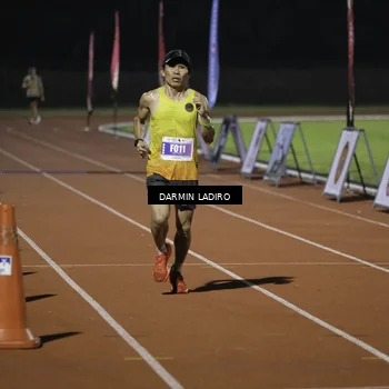Runner Photo 4793872