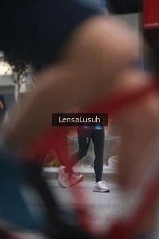 Runner Photo 4793873