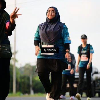 Runner Photo 4793874