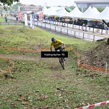 Runner Photo 4793882