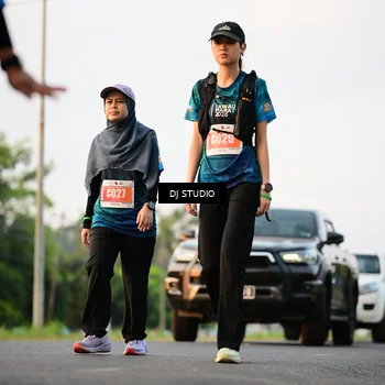 Runner Photo 4793885