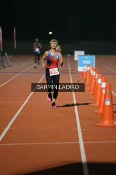 Runner Photo 4793886