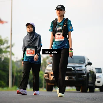 Runner Photo 4793892