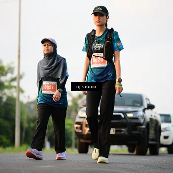 Runner Photo 4793893