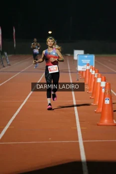 Runner Photo 4793894