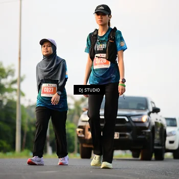 Runner Photo 4793896