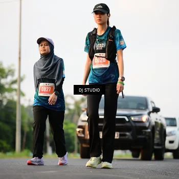 Runner Photo 4793897