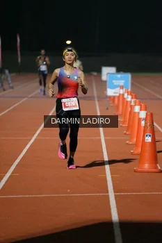 Runner Photo 4793899