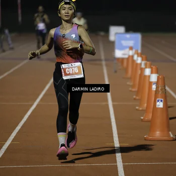 Runner Photo 4793900